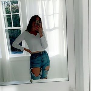 Meet your Posher, Cate